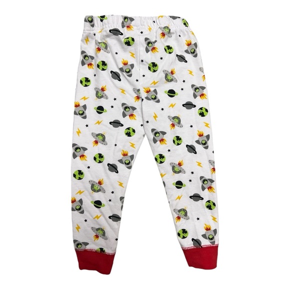 Only Boys 18 Month Pajamas - Picture 4 of 5